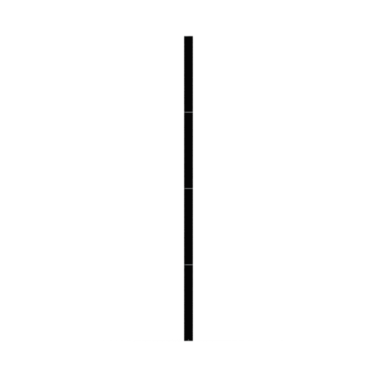 Pan Beam PB 32