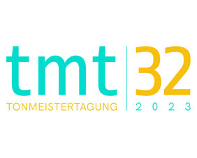 Tonmeistertagung 2023 Stand #63 | Demo room 4a+b