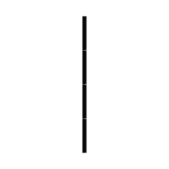 Pan Beam PB 32 Beam Steering loudspeaker